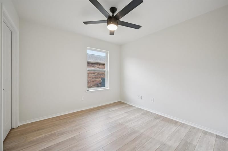 7850 Estancia Drive, Frisco TX 75036 - Photo 25