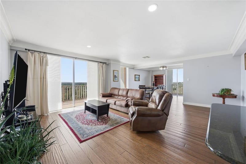4924 Cobbs Drive # 9C, Waco TX 76710 - Photo 6
