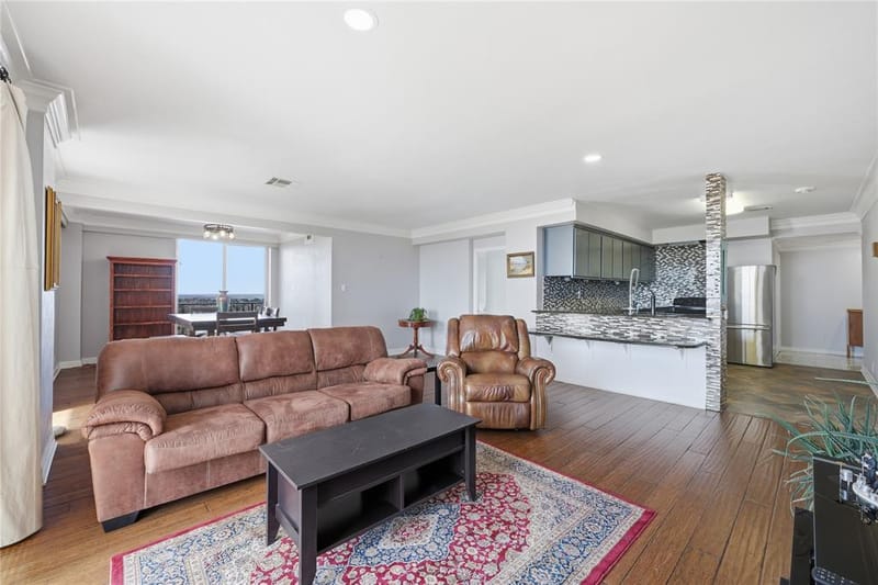 4924 Cobbs Drive # 9C, Waco TX 76710 - Photo 7