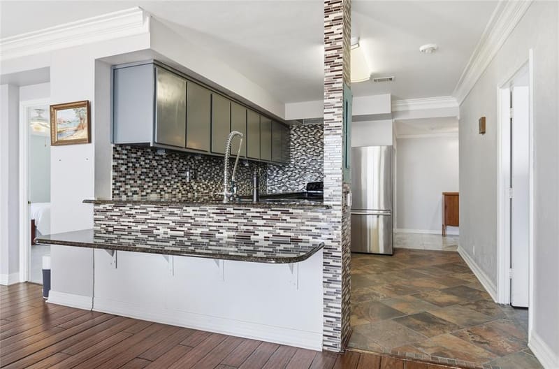 4924 Cobbs Drive # 9C, Waco TX 76710 - Photo 9