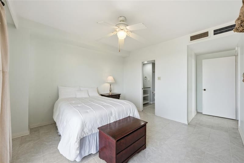 4924 Cobbs Drive # 9C, Waco TX 76710 - Photo 15