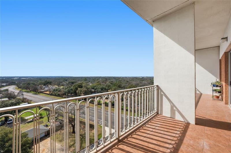 4924 Cobbs Drive # 9C, Waco TX 76710 - Photo 19