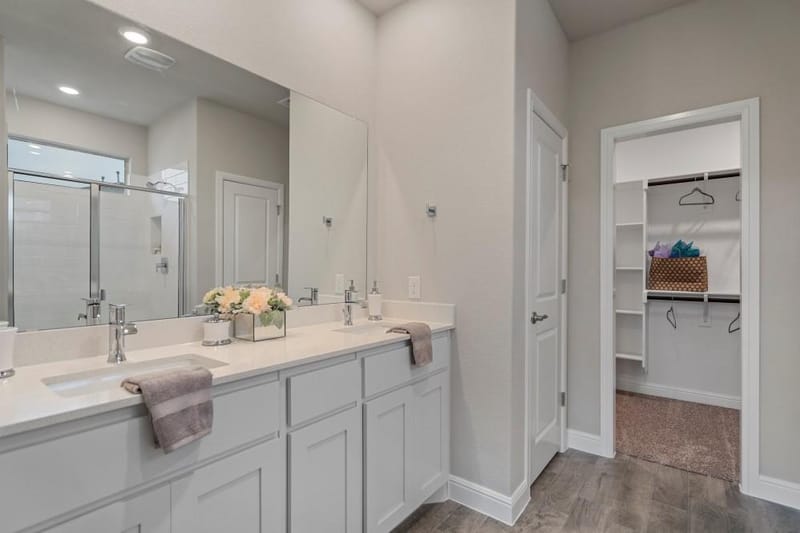 141 LEON Avenue, Rhome TX 76078 - Photo 20