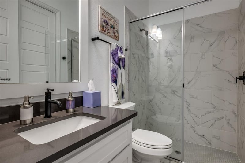 1404 S Pecan Parkway, Northlake TX 76247 - Photo 6