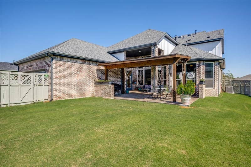 1404 S Pecan Parkway, Northlake TX 76247 - Photo 36