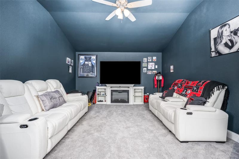 1404 S Pecan Parkway, Northlake TX 76247 - Photo 30
