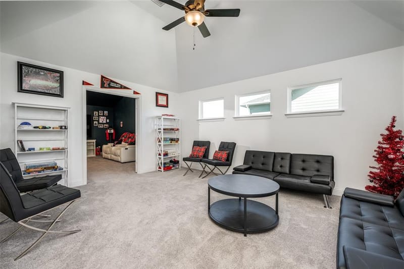 1404 S Pecan Parkway, Northlake TX 76247 - Photo 29