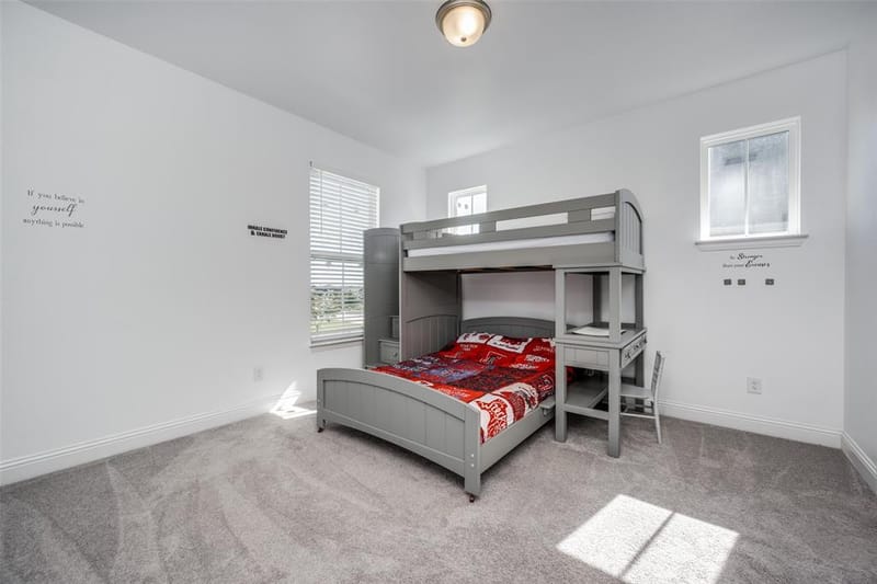 1404 S Pecan Parkway, Northlake TX 76247 - Photo 25