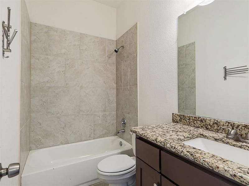 3101 Eastcrest Court, Fort Worth TX 76105 - Photo 23