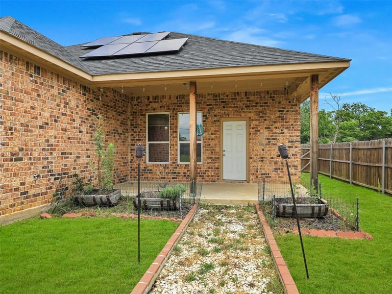 3101 Eastcrest Court, Fort Worth TX 76105 - Photo 27