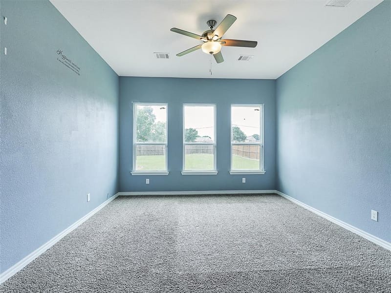 3101 Eastcrest Court, Fort Worth TX 76105 - Photo 17