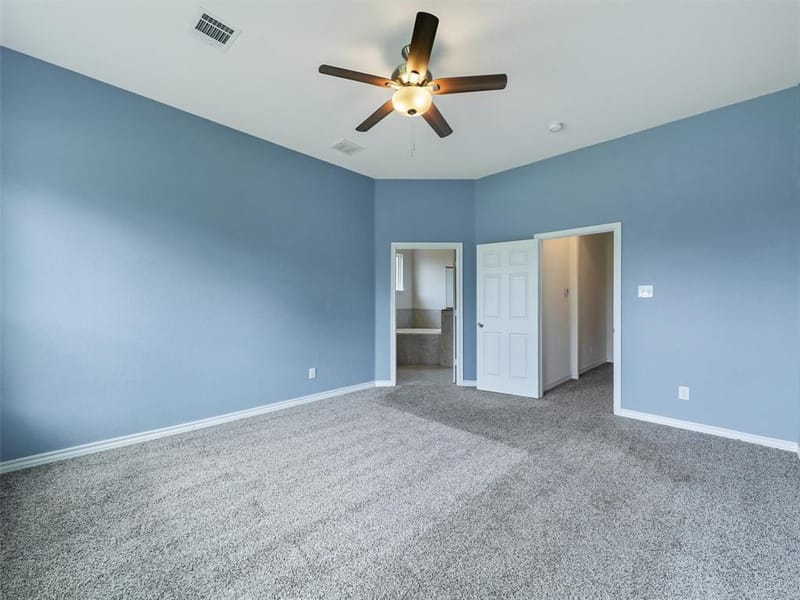3101 Eastcrest Court, Fort Worth TX 76105 - Photo 16