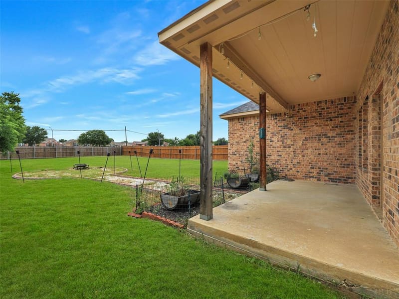 3101 Eastcrest Court, Fort Worth TX 76105 - Photo 26