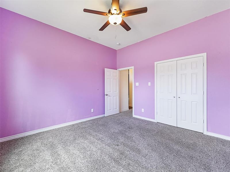 3101 Eastcrest Court, Fort Worth TX 76105 - Photo 22