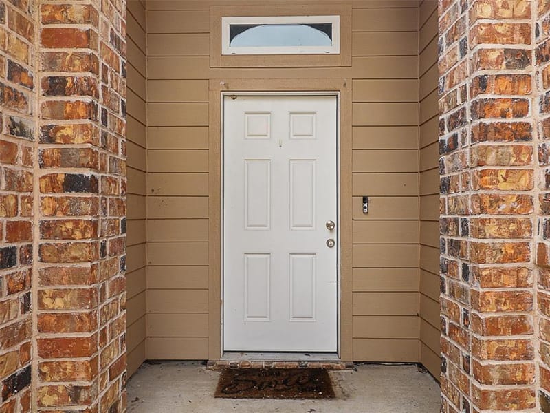 3101 Eastcrest Court, Fort Worth TX 76105 - Photo 5
