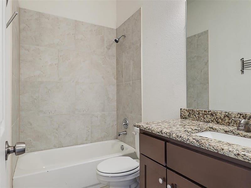 3101 Eastcrest Court, Fort Worth TX 76105 - Photo 24