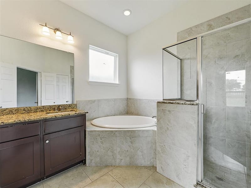 3101 Eastcrest Court, Fort Worth TX 76105 - Photo 18