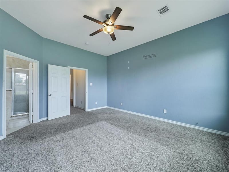 3101 Eastcrest Court, Fort Worth TX 76105 - Photo 15