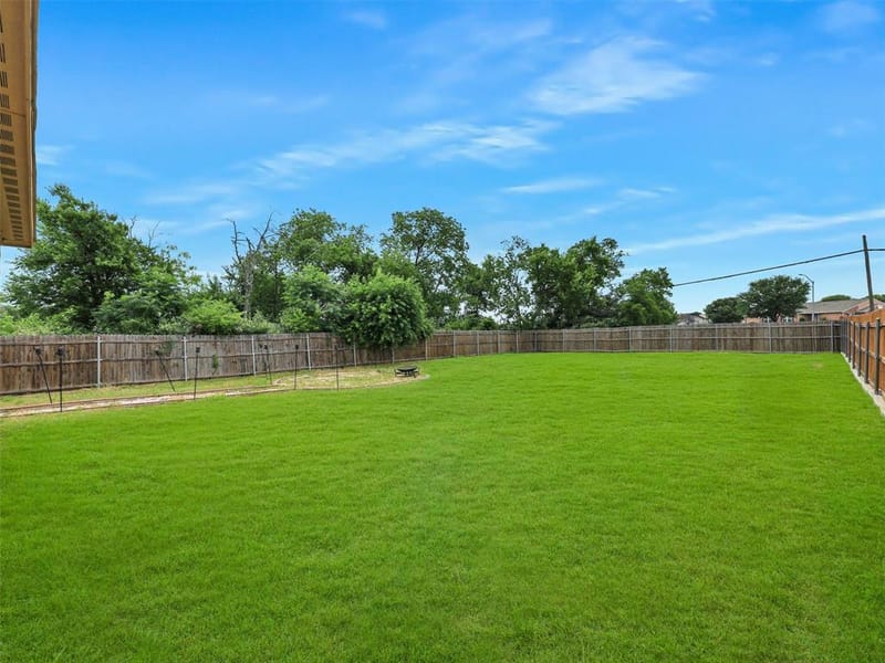 3101 Eastcrest Court, Fort Worth TX 76105 - Photo 31