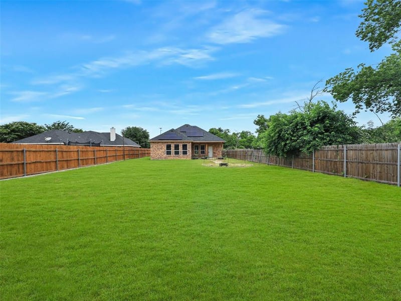 3101 Eastcrest Court, Fort Worth TX 76105 - Photo 29