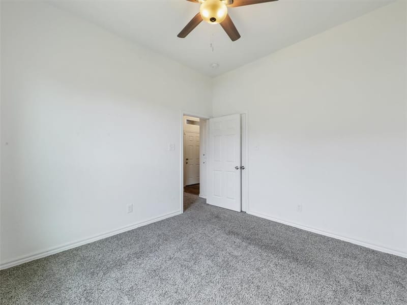 3101 Eastcrest Court, Fort Worth TX 76105 - Photo 25