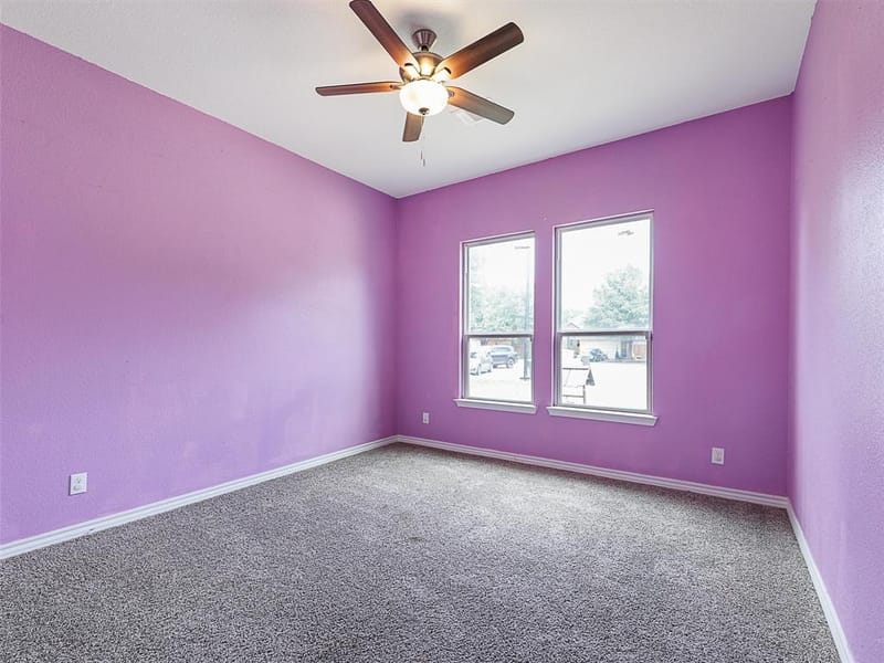 3101 Eastcrest Court, Fort Worth TX 76105 - Photo 21