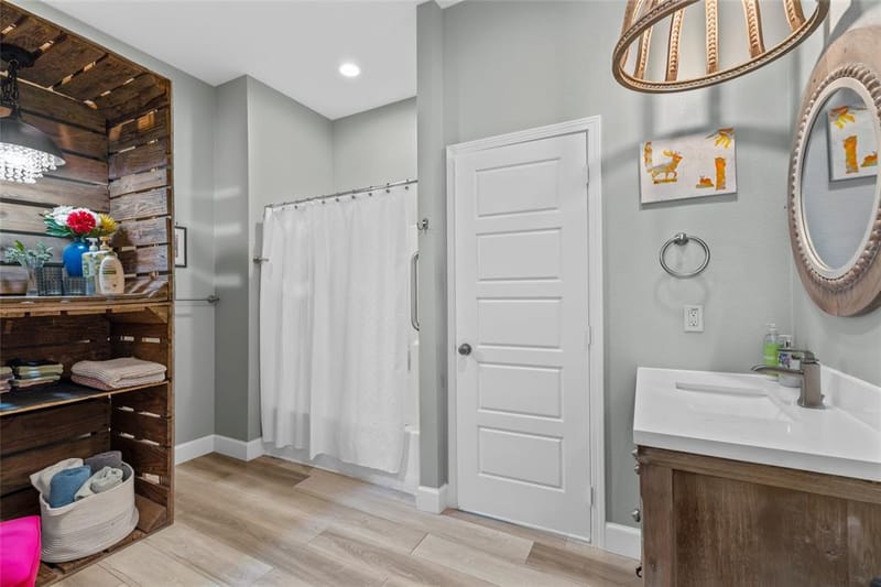 706 S 9th Street, Waco TX 76706 - Photo 13