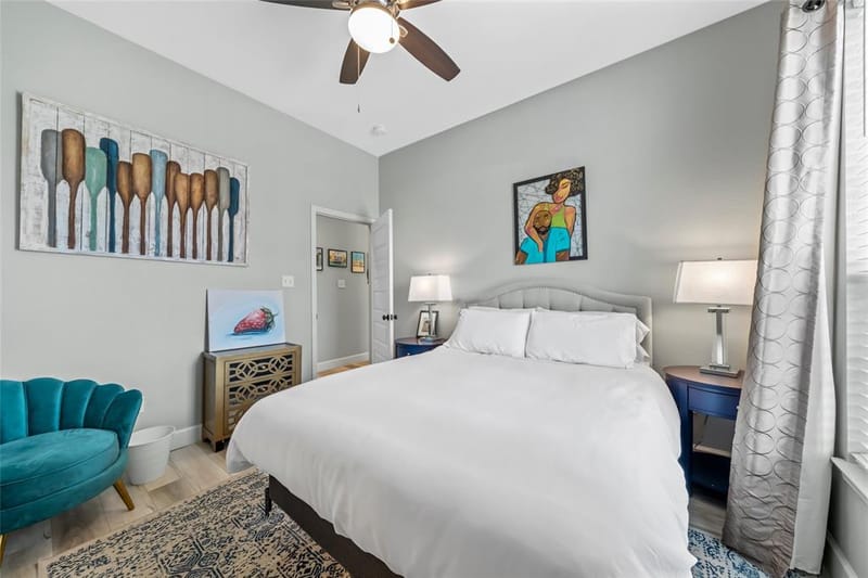 706 S 9th Street, Waco TX 76706 - Photo 14