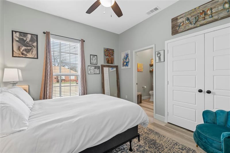 706 S 9th Street, Waco TX 76706 - Photo 15