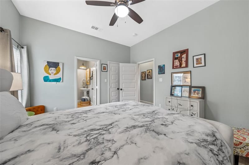 706 S 9th Street, Waco TX 76706 - Photo 21