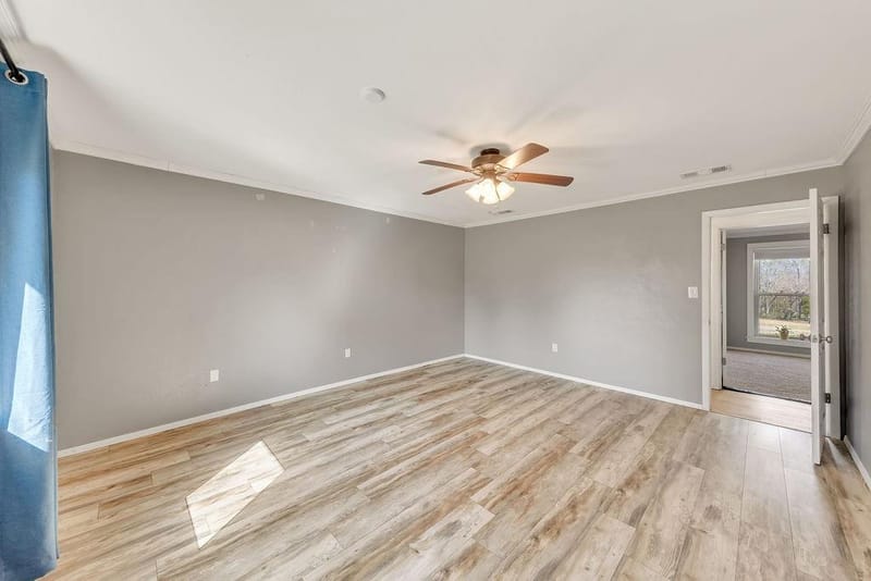 473 County Road Se 3370, Winnsboro TX 75494 - Photo 17