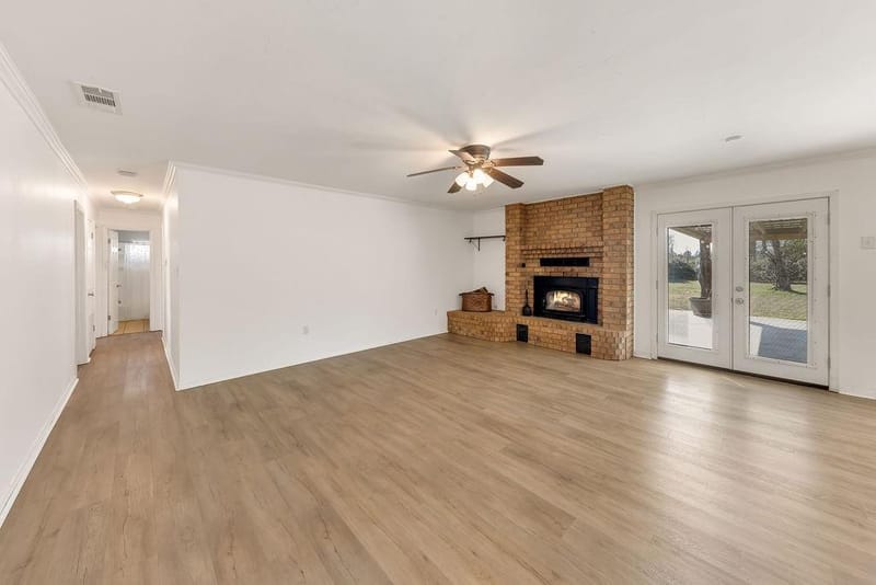 473 County Road Se 3370, Winnsboro TX 75494 - Photo 7