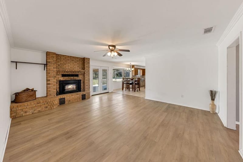 473 County Road Se 3370, Winnsboro TX 75494 - Photo 9