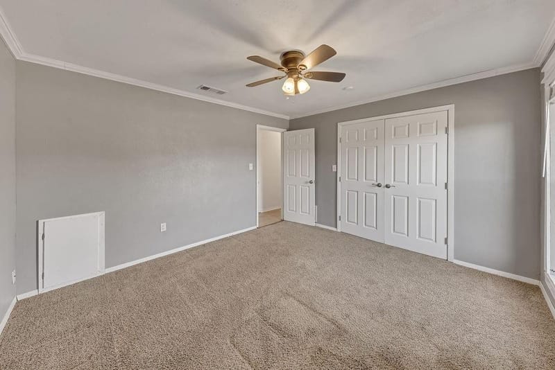 473 County Road Se 3370, Winnsboro TX 75494 - Photo 24