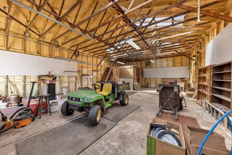 473 County Road Se 3370, Winnsboro TX 75494 - Photo 30