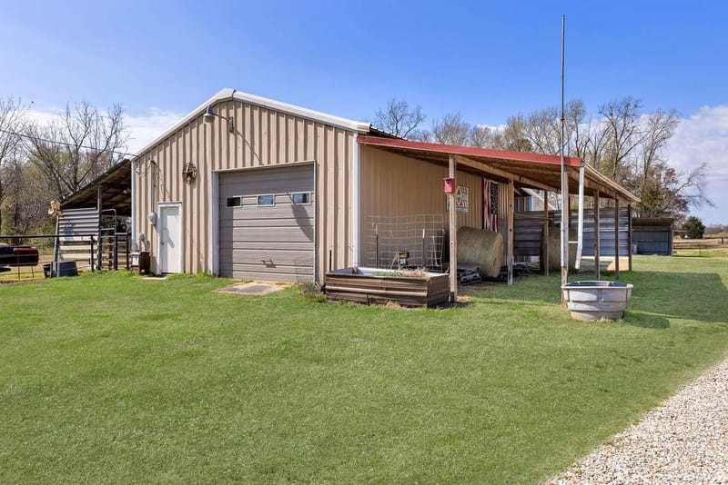 473 County Road Se 3370, Winnsboro TX 75494 - Photo 34