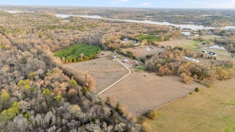 473 County Road Se 3370, Winnsboro TX 75494 - Photo 38