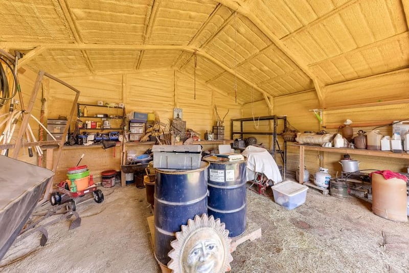 473 County Road Se 3370, Winnsboro TX 75494 - Photo 37