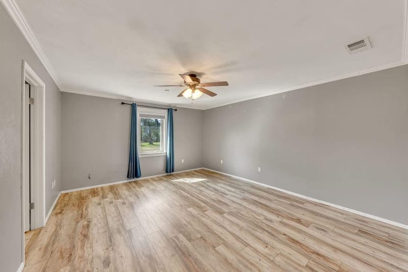 473 County Road Se 3370, Winnsboro TX 75494 - Photo 15
