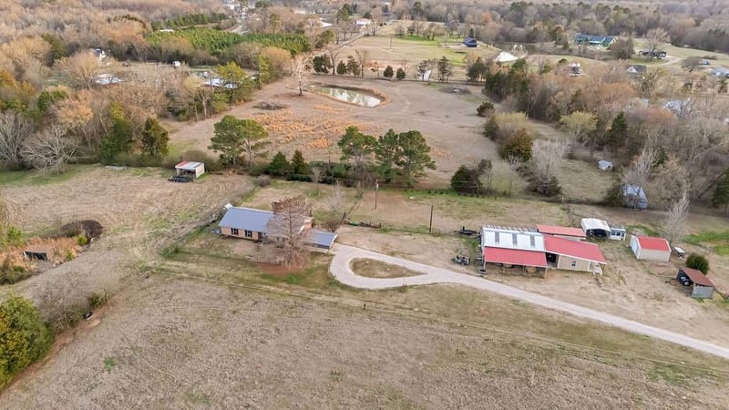 473 County Road Se 3370, Winnsboro TX 75494 - Photo 39