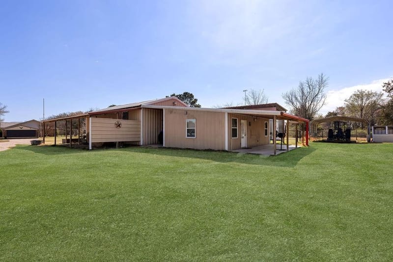 473 County Road Se 3370, Winnsboro TX 75494 - Photo 29