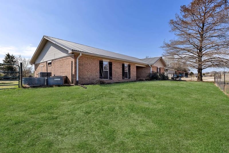 473 County Road Se 3370, Winnsboro TX 75494 - Photo 4