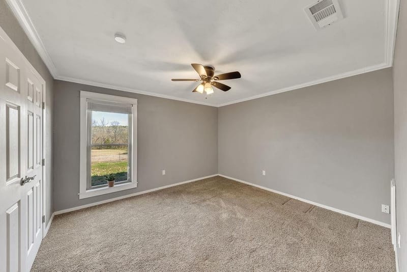 473 County Road Se 3370, Winnsboro TX 75494 - Photo 25