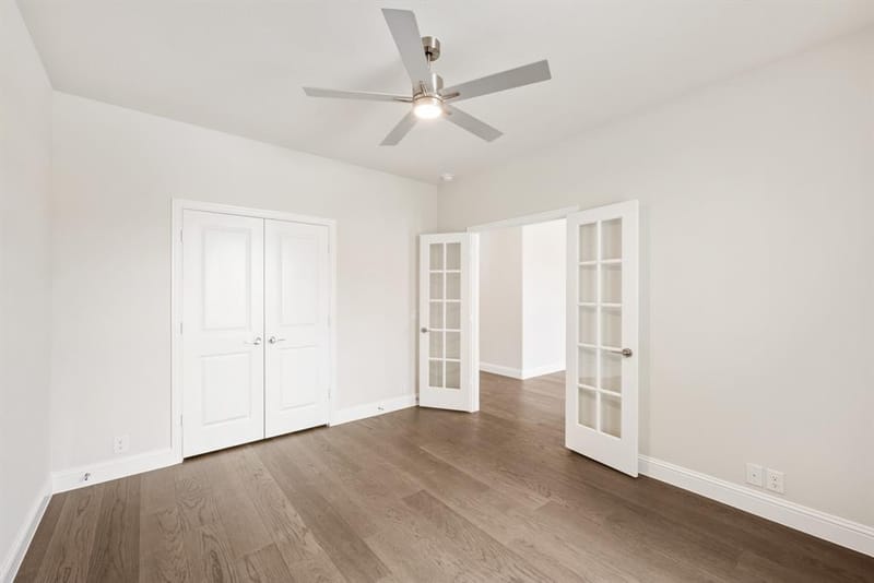 3301 Emerald Trace Drive, Denton TX 76226 - Photo 6