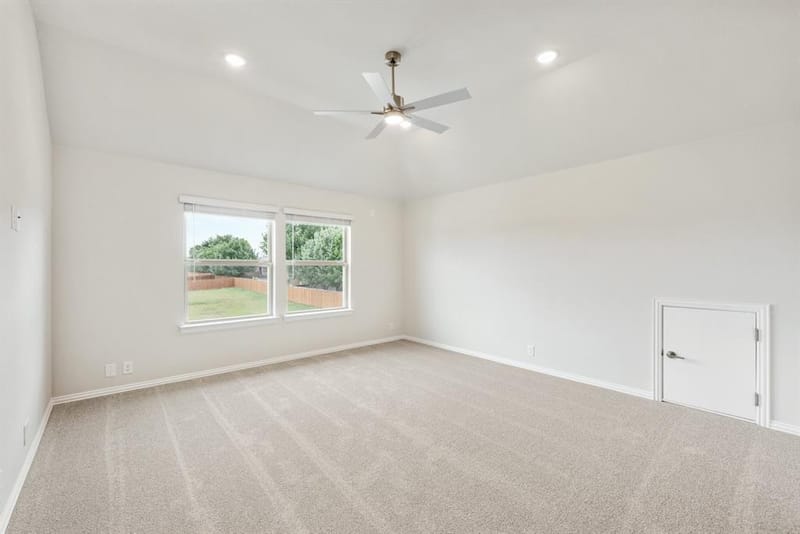 3301 Emerald Trace Drive, Denton TX 76226 - Photo 28