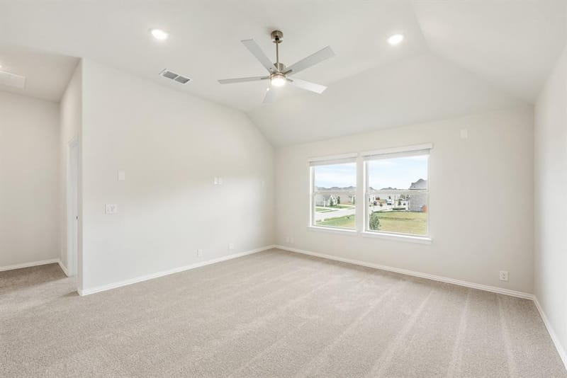 3301 Emerald Trace Drive, Denton TX 76226 - Photo 30
