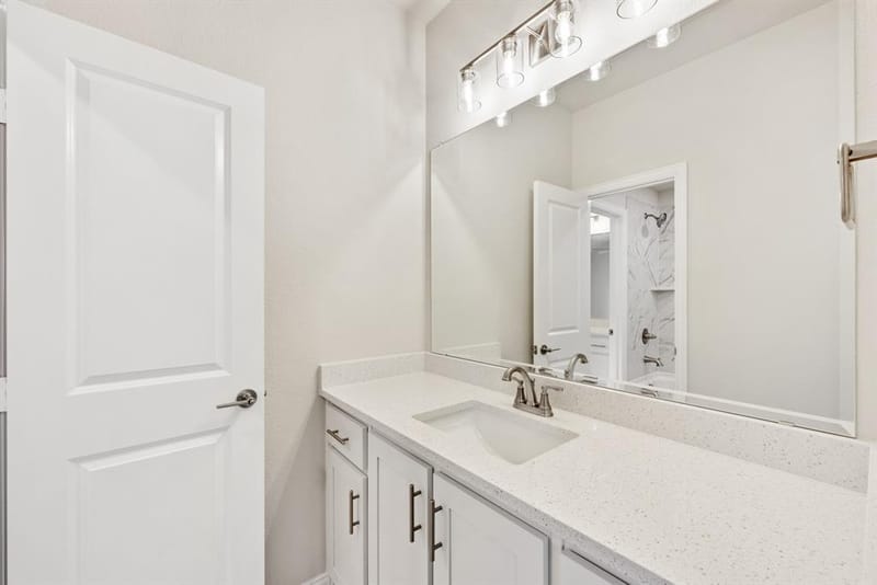3301 Emerald Trace Drive, Denton TX 76226 - Photo 33