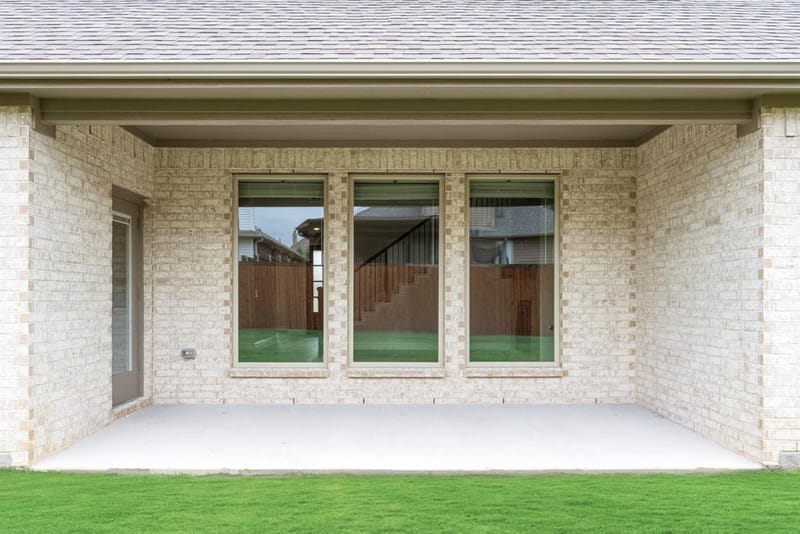 3301 Emerald Trace Drive, Denton TX 76226 - Photo 37