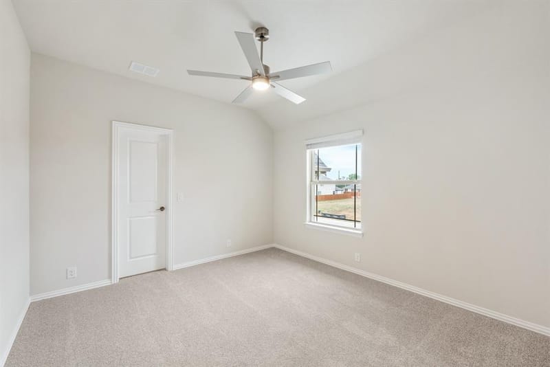 3301 Emerald Trace Drive, Denton TX 76226 - Photo 35