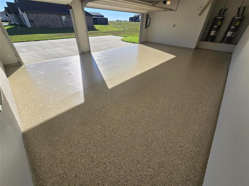 12117 Clastic Court, Krum TX 76249 - Photo 23